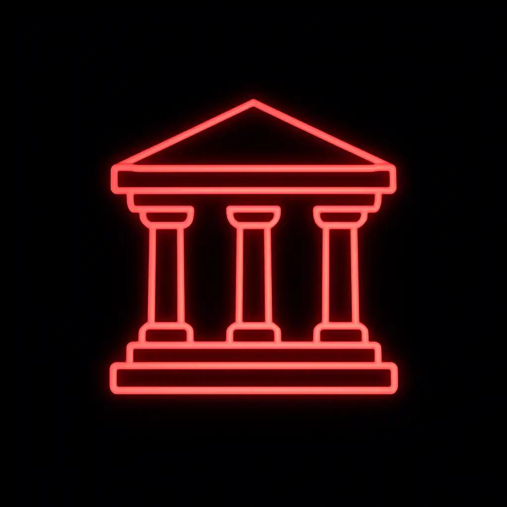 Bank Transfer